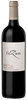 Fuzion Organic Malbec Cabernet Sauvignon 2009, Mendoza Bottle