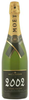 Moët & Chandon Grand Vintage Brut Champagne 2003, Ac Bottle
