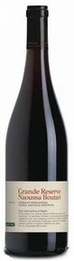 Boutari Grande Reserve 2004, Aoqs Naoussa Bottle