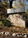 Malivoire Wine Company
