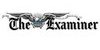 Washington_examiner_new.jpg