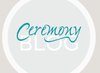 Ceremony.jpg