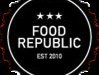 Food_republic_new.jpg