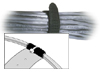 Attachable EconoWrap