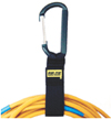Rip-Tie CableCarrier