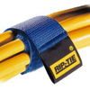 Rip-Tie CableWrap