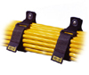 Rip-Tie CinchStrap EG