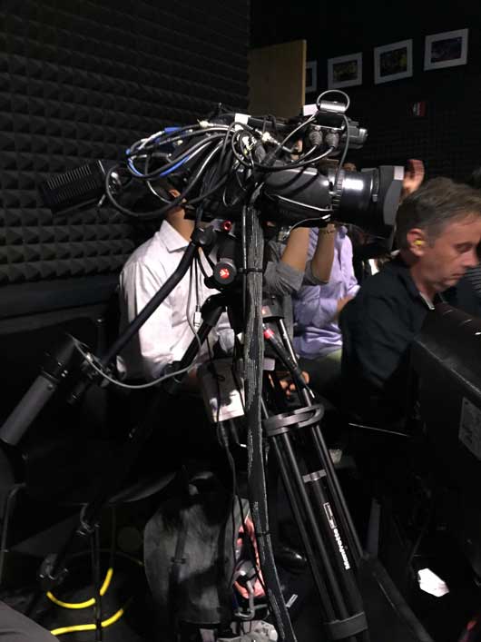 Camera 2
