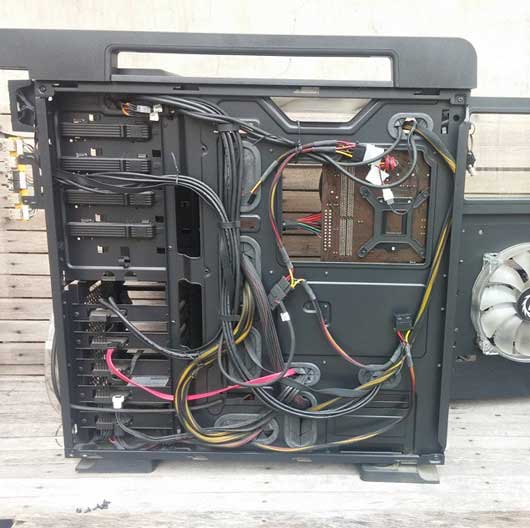 Computer 1