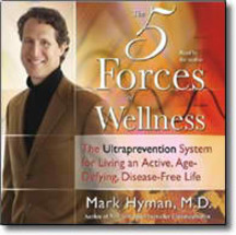 5%20forces%20of%20wellness