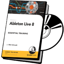 Ableton%20live%208%20essential%20training