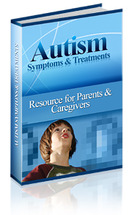 Autism%20symptoms%20&%20treatments
