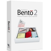 Bento%202%20new%20features