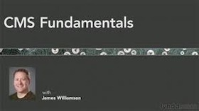 Cms%20fundamentals