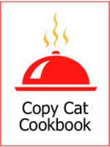 Copy%20cat%20cookbook