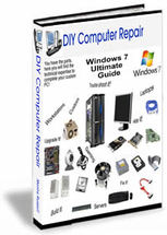 Diy%20computer%20repair