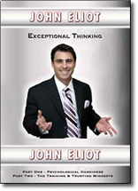 Exceptional%20thinking