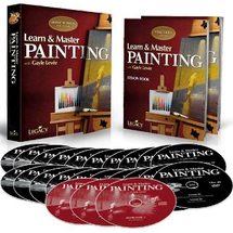 Learn%20%20master%20painting%20homeschool%20edition