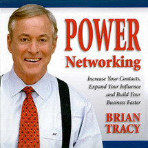 Power%20networking