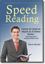 Speed%20reading