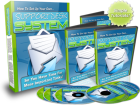 Support%20desk%20system
