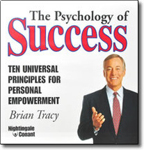 The%20psychology%20of%20success