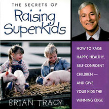 The%20secrets%20of%20raising%20super%20kids
