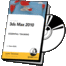 3ds%20max%202010%20new%20features