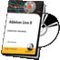 Ableton%20live%208%20essential%20training