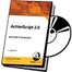 Actionscript%202.0%20beyond%20the%20basics