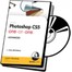 Advanced%20photoshop%206