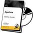 Aperture%201.1%20essential%20training