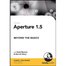 Aperture%201.5%20beyond%20the%20basics