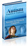 Autism%20symptoms%20&%20treatments