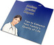 Autism%20symptoms%20&%20treatments_2