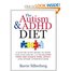 Autism%20symptoms%20&%20treatments_author