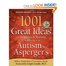 Autism%20symptoms%20&%20treatments_reviews
