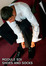 Be%20stylish!_10