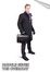 Be%20stylish!_12