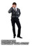 Be%20stylish!_14