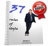 Be%20stylish!_18