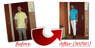 Be%20stylish!_2
