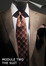 Be%20stylish!_6