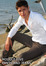 Be%20stylish!_9
