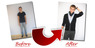 Be%20stylish!_author