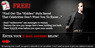 Be%20stylish!_review