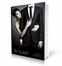 Be%20stylish!_reviews