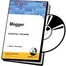 Blogger%20essential%20training%20(2004)