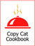 Copy%20cat%20cookbook