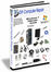 Diy%20computer%20repair
